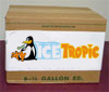 Shipping Box